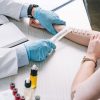 Всесвітній день поширення інформації про алергію