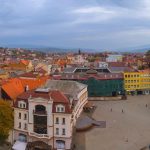 День міста Ужгород