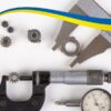 День працівників стандартизації та метрології України