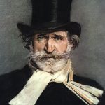 Giuseppe Verdi