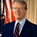 JimmyCarter