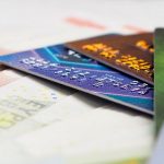 Міжнародний день кредитних спілок