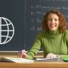 Всесвітній день вчителя