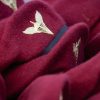 День Десантно-штурмових військ Збройних сил України