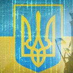 День гідності та свободи