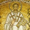 День Святителя Іоана Золотоустого
