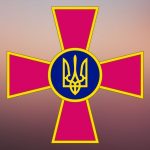 День Збройних сил України