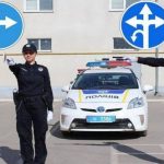 День дорожнього регулювальника