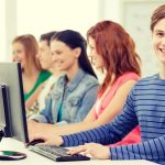 День інформатики