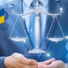 День юриста України