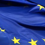 День народження Європейського союзу