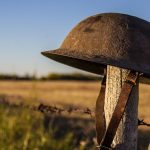 День пам’яті загиблих у Першій світовій війні