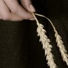 День пам’яті жертв голодоморів