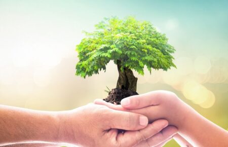 День працівника соціальної сфери
