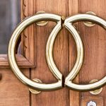 День працівників органів РАГСу (РАЦСу)