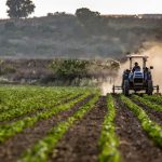 День працівників сільського господарства України