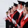 День студента в Україні