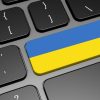 День української писемності та мови