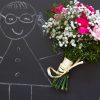 День вчителя в Україні