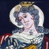 День великомучениці Варвари