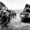 День визволення України від фашистських загарбників