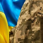 День захисників і захисниць України 2023