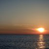 Міжнародний день Чорного моря