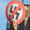Міжнародний день боротьби проти фашизму, расизму та антисемітизму