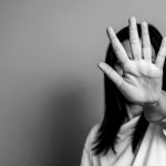 Міжнародний день боротьби за ліквідацію насильства над жінками