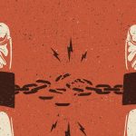 Міжнародний день боротьби за скасування рабства