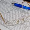 Міжнародний день бухгалтерії