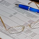 Міжнародний день бухгалтерії