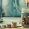 Всесвітній день економії