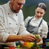 Міжнародний день кухаря і кулінара