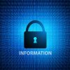 Міжнародний день захисту інформації