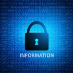 Міжнародний день захисту інформації