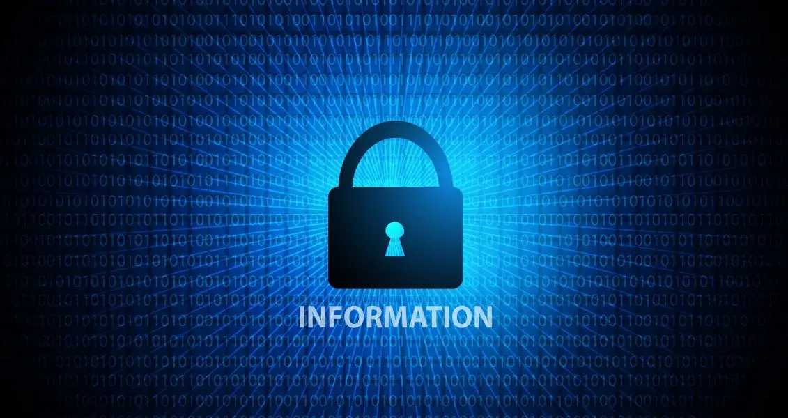 Міжнародний день захисту інформації