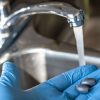 Міжнародний тиждень профілактики отруєнь свинцем