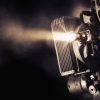Всесвітній день аудіовізуальної спадщини