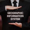 Всесвітній день географічних інформаційних систем