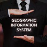 Всесвітній день географічних інформаційних систем
