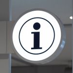 Всесвітній день інформації