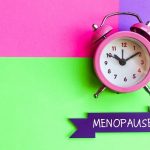 Vsesvitniy den menopauzy