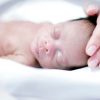 Всесвітній день недоношених дітей
