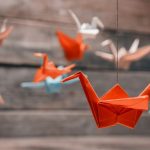 Всесвітній день орігамі