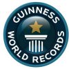 Всесвітній день рекордів Гіннеса