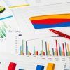 Всесвітній день статистики