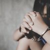 Європейський День боротьби з торгівлею людьми