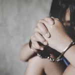 Європейський День боротьби з торгівлею людьми