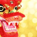 Китайський новий рік